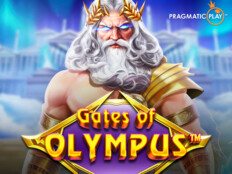 Casino slot games free online. Para kazanmanın yolları internetten.5